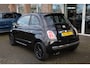 Fiat 500 1.2 Sport HALF-LEER AIRCO NAP PDC LMV