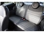 Fiat 500 1.2 Sport HALF-LEER AIRCO NAP PDC LMV