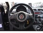 Fiat 500 1.2 Sport HALF-LEER AIRCO NAP PDC LMV
