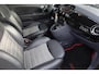 Fiat 500 1.2 Sport HALF-LEER AIRCO NAP PDC LMV