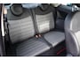 Fiat 500 1.2 Sport HALF-LEER AIRCO NAP PDC LMV
