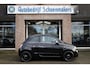 Fiat 500 1.2 Sport HALF-LEER AIRCO NAP PDC LMV