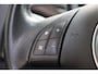 Fiat 500 1.2 Sport HALF-LEER AIRCO NAP PDC LMV