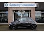 Fiat 500 1.2 Sport HALF-LEER AIRCO NAP PDC LMV