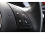 Fiat 500 1.2 Sport HALF-LEER AIRCO NAP PDC LMV