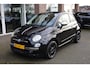 Fiat 500 1.2 Sport HALF-LEER AIRCO NAP PDC LMV