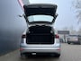 Volkswagen Golf Sportsvan 1.4 TSI Highline | Trekhaak | Navi