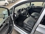 Volkswagen Golf Sportsvan 1.4 TSI Highline | Trekhaak | Navi