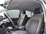 Volkswagen Golf Sportsvan 1.4 TSI Highline | Trekhaak | Navi