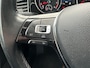 Volkswagen Golf Sportsvan 1.4 TSI Highline | Trekhaak | Navi
