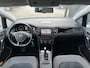 Volkswagen Golf Sportsvan 1.4 TSI Highline | Trekhaak | Navi