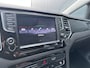 Volkswagen Golf Sportsvan 1.4 TSI Highline | Trekhaak | Navi