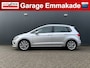 Volkswagen Golf Sportsvan 1.4 TSI Highline | Trekhaak | Navi