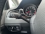 Volkswagen Golf Sportsvan 1.4 TSI Highline | Trekhaak | Navi