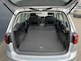 Volkswagen Golf Sportsvan 1.4 TSI Highline | Trekhaak | Navi