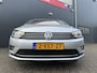 Volkswagen Golf Sportsvan 1.4 TSI Highline | Trekhaak | Navi