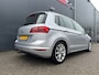 Volkswagen Golf Sportsvan 1.4 TSI Highline | Trekhaak | Navi