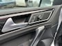 Volkswagen Golf Sportsvan 1.4 TSI Highline | Trekhaak | Navi
