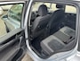 Volkswagen Golf Sportsvan 1.4 TSI Highline | Trekhaak | Navi
