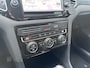 Volkswagen Golf Sportsvan 1.4 TSI Highline | Trekhaak | Navi