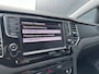 Volkswagen Golf Sportsvan 1.4 TSI Highline | Trekhaak | Navi