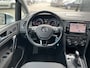 Volkswagen Golf Sportsvan 1.4 TSI Highline | Trekhaak | Navi
