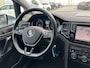Volkswagen Golf Sportsvan 1.4 TSI Highline | Trekhaak | Navi
