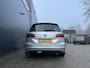 Volkswagen Golf Sportsvan 1.4 TSI Highline | Trekhaak | Navi