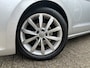 Volkswagen Golf Sportsvan 1.4 TSI Highline | Trekhaak | Navi