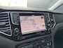 Volkswagen Golf Sportsvan 1.4 TSI Highline | Trekhaak | Navi