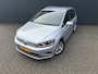 Volkswagen Golf Sportsvan 1.4 TSI Highline | Trekhaak | Navi