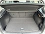 Volkswagen Golf Sportsvan 1.4 TSI Highline | Trekhaak | Navi