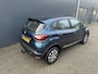 Renault Captur 0.9 TCe Zen | cruise | Trekhaak | Navi
