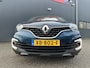 Renault Captur 0.9 TCe Zen | cruise | Trekhaak | Navi