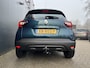 Renault Captur 0.9 TCe Zen | cruise | Trekhaak | Navi