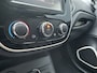 Renault Captur 0.9 TCe Zen | cruise | Trekhaak | Navi