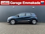 Renault Captur 0.9 TCe Zen | cruise | Trekhaak | Navi