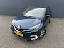 Renault Captur 0.9 TCe Zen | cruise | Trekhaak | Navi