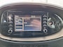 Toyota Aygo X 1.0 VVT-i Play ADAPTIVE CRUISE LMV CAMERA
