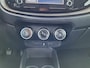 Toyota Aygo X 1.0 VVT-i Play ADAPTIVE CRUISE LMV CAMERA