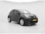 Toyota Aygo X 1.0 VVT-i Play ADAPTIVE CRUISE LMV CAMERA