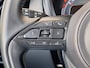 Toyota Aygo X 1.0 VVT-i Play ADAPTIVE CRUISE LMV CAMERA