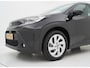 Toyota Aygo X 1.0 VVT-i Play ADAPTIVE CRUISE LMV CAMERA