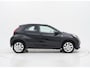 Toyota Aygo X 1.0 VVT-i Play ADAPTIVE CRUISE LMV CAMERA