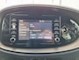 Toyota Aygo X 1.0 VVT-i Play ADAPTIVE CRUISE LMV CAMERA