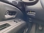 Toyota Aygo X 1.0 VVT-i Play ADAPTIVE CRUISE LMV CAMERA