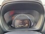 Toyota Aygo X 1.0 VVT-i Play ADAPTIVE CRUISE LMV CAMERA