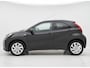 Toyota Aygo X 1.0 VVT-i Play ADAPTIVE CRUISE LMV CAMERA