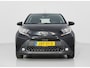 Toyota Aygo X 1.0 VVT-i Play ADAPTIVE CRUISE LMV CAMERA