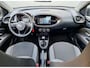 Toyota Aygo X 1.0 VVT-i Play ADAPTIVE CRUISE LMV CAMERA